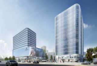 江苏柱式中空纤维超滤膜生产厂家