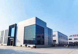 惠州铣刀DLCDLC涂层