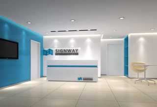 天津医学类三维动画发展前景