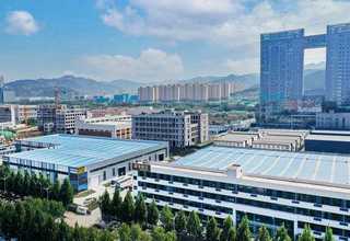 云南提升门现货出售