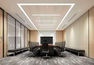 嘉兴胜利信号发生器价格对比