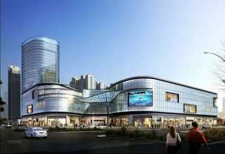 河北通用干燥机代理商