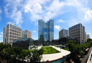 徐汇区水管漏水水管漏水维修