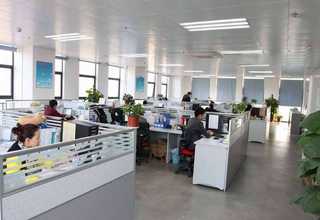 陕西JSBP741X单膜片式减压型倒流防止器价格查询