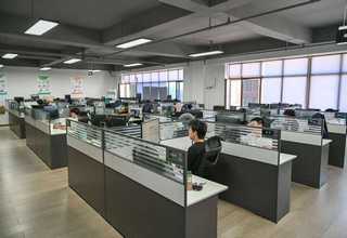 扬州5纳米纳米氧化铁定制价格