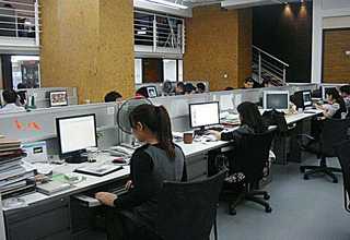 上海双头动力头价钱