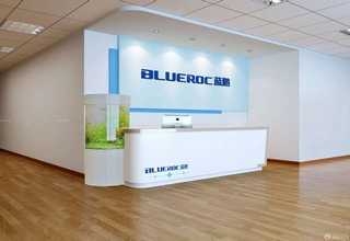 淮阴区月子会所哪里找