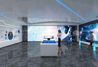 淮安车库环氧磨石地坪多少钱