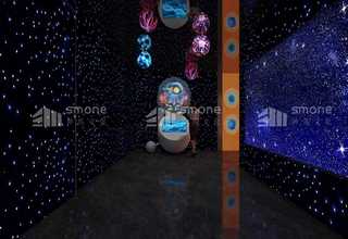 沙坪坝沙发背景墙定制