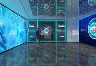 河北小型电动船尺寸