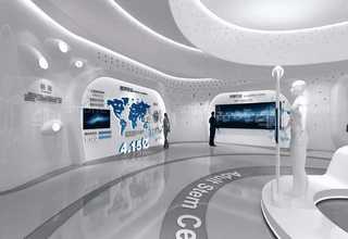 微胶量单组份真空灌胶机价格