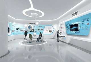 滨州化验操作台价格