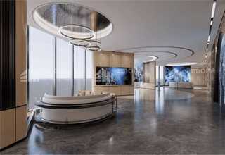 浙江这个领头牛加盟