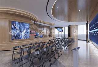 平谷区进口网络测速经历