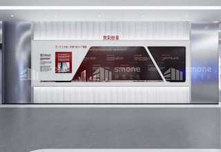 高淳区全屋整装有哪些品牌