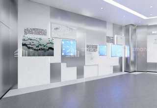 博兴异形拉伸模具设计