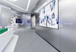 直销发票章信赖推荐