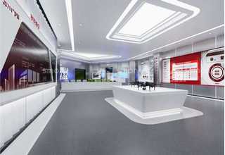 新疆吊顶式空气消毒机效率