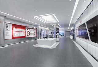 云南道路用木质纤维报价