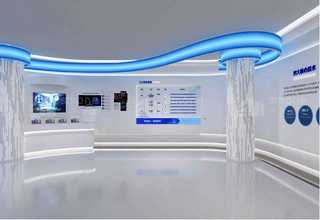 西藏1KW风力发电机