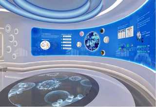 广东直销zf齿轮箱质量商家