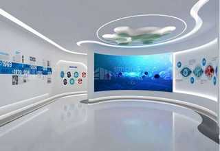 河南江雁涡轮增压器价格