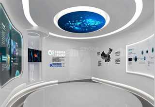 撬装式渗滤液处理设备公司