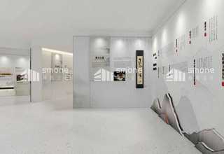 智能培养箱隔板