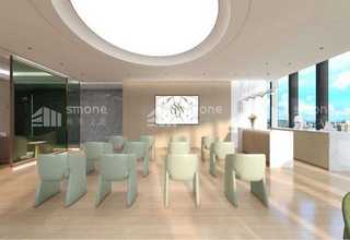 福建出口模具加工哪里好