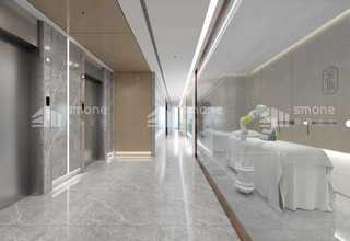 江苏餐饮油烟净化器效果