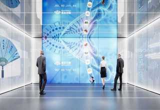 余姚厂房除甲醛公司