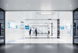 江门畜牧用蚊香按需定制