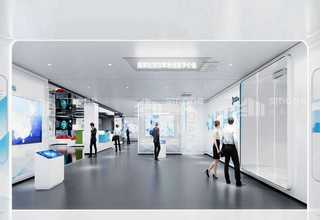 高新区正规的代理记账公司