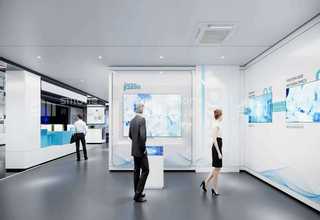 邢台比较好的焊丝