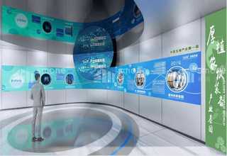 上海链板式输送机哪个好