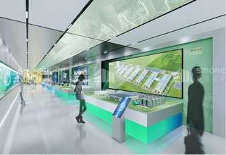 大兴区包含什么环保设备哪里有