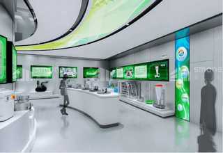 昌平区常规钢材指什么