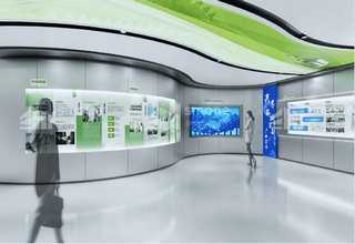 四川环保建材注意事项