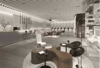 简约锂电池订做价格