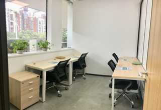 安徽品质调度机供应商