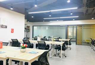 宝山区办公楼油烟管道清洗哪家好