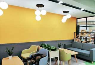 上海固化地坪固化剂厂