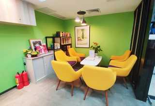 汕头天然气压力管道检测周期