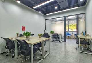 昌平区节能石膏板什么价格