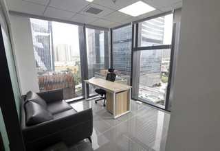 广东质谱氮气发生器售后