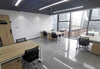 太原国产辣椒碎生产线制造