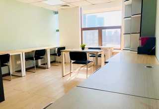 四川五金家具展贸一体效果好吗