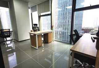 长宁区电磁设备厨房设备厂家