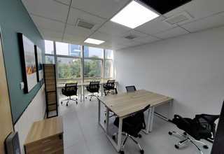 丰台区立体化石膏板客户至上