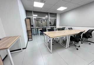 甘肃融合型调度机哪家质量可靠